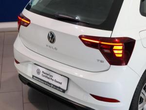 Volkswagen Polo hatch 1.0TSI - Image 12