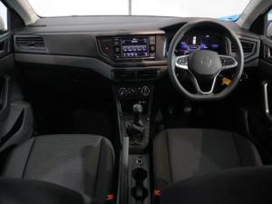 Volkswagen Polo hatch 1.0TSI - Image 13