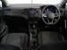Volkswagen Polo hatch 1.0TSI - Thumbnail 13