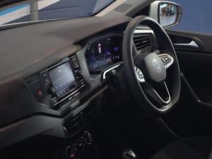 Volkswagen Polo hatch 1.0TSI - Image 14
