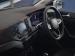 Volkswagen Polo hatch 1.0TSI - Thumbnail 14