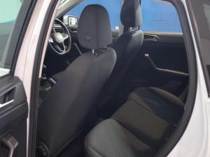 Volkswagen Polo hatch 1.0TSI - Image 15