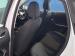 Volkswagen Polo hatch 1.0TSI - Thumbnail 15