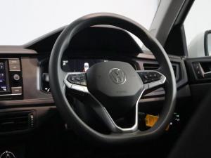 Volkswagen Polo hatch 1.0TSI - Image 16