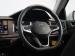 Volkswagen Polo hatch 1.0TSI - Thumbnail 16