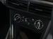 Volkswagen Polo hatch 1.0TSI - Thumbnail 17