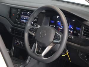 Volkswagen Polo hatch 1.0TSI - Image 18