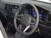Volkswagen Polo hatch 1.0TSI - Thumbnail 18