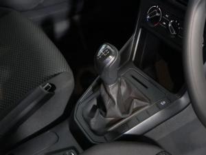 Volkswagen Polo hatch 1.0TSI - Image 19