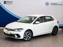 Thumbnail Volkswagen Polo hatch 1.0TSI