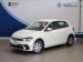 Volkswagen Polo hatch 1.0TSI - Thumbnail 1
