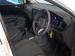 Volkswagen Polo hatch 1.0TSI - Thumbnail 20