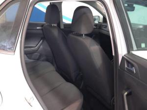 Volkswagen Polo hatch 1.0TSI - Image 21