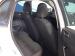 Volkswagen Polo hatch 1.0TSI - Thumbnail 21