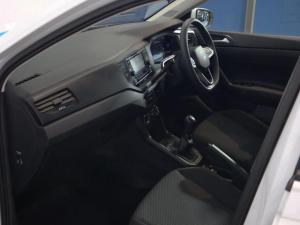 Volkswagen Polo hatch 1.0TSI - Image 22