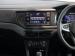 Volkswagen Polo hatch 1.0TSI - Thumbnail 23