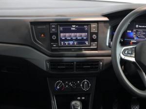 Volkswagen Polo hatch 1.0TSI - Image 23