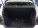 Volkswagen Polo hatch 1.0TSI - Thumbnail 24
