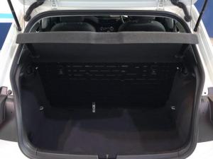Volkswagen Polo hatch 1.0TSI - Image 24