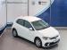 Volkswagen Polo hatch 1.0TSI - Thumbnail 3