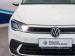 Volkswagen Polo hatch 1.0TSI - Thumbnail 4