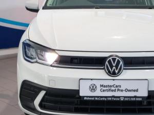 Volkswagen Polo hatch 1.0TSI - Image 4