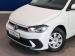 Volkswagen Polo hatch 1.0TSI - Thumbnail 5