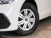 Volkswagen Polo hatch 1.0TSI - Thumbnail 6