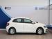 Volkswagen Polo hatch 1.0TSI - Thumbnail 8