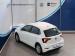Volkswagen Polo hatch 1.0TSI - Thumbnail 9
