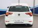 Volkswagen Polo hatch 1.0TSI - Thumbnail 10