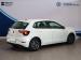 Volkswagen Polo hatch 1.0TSI - Thumbnail 11