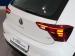 Volkswagen Polo hatch 1.0TSI - Thumbnail 12