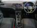 Volkswagen Polo hatch 1.0TSI - Thumbnail 13