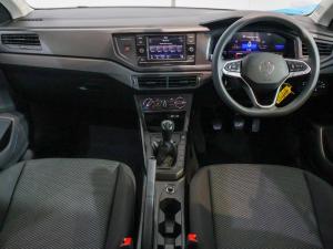 Volkswagen Polo hatch 1.0TSI - Image 13