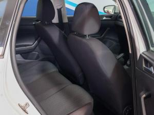 Volkswagen Polo hatch 1.0TSI - Image 14