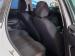 Volkswagen Polo hatch 1.0TSI - Thumbnail 14