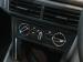 Volkswagen Polo hatch 1.0TSI - Thumbnail 15