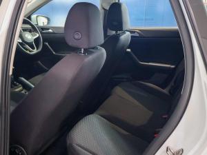 Volkswagen Polo hatch 1.0TSI - Image 16