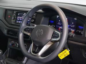 Volkswagen Polo hatch 1.0TSI - Image 17