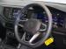 Volkswagen Polo hatch 1.0TSI - Thumbnail 17