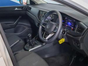 Volkswagen Polo hatch 1.0TSI - Image 18