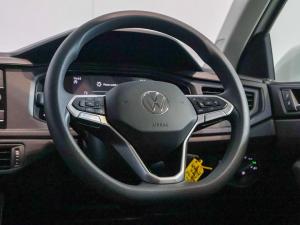 Volkswagen Polo hatch 1.0TSI - Image 19