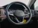 Volkswagen Polo hatch 1.0TSI - Thumbnail 19