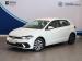 Volkswagen Polo hatch 1.0TSI - Thumbnail 1