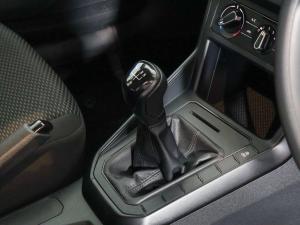 Volkswagen Polo hatch 1.0TSI - Image 20