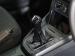 Volkswagen Polo hatch 1.0TSI - Thumbnail 20