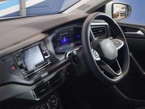 Volkswagen Polo hatch 1.0TSI - Image 22
