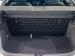 Volkswagen Polo hatch 1.0TSI - Thumbnail 23