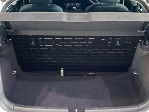 Volkswagen Polo hatch 1.0TSI - Image 23